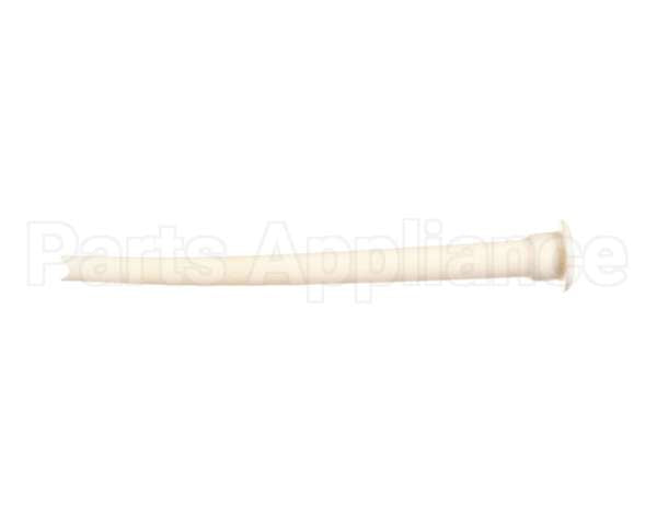 3324966000 Seb Professional Standpipe