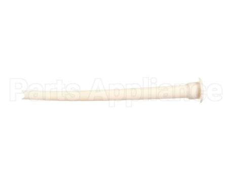 3324966000 Seb Professional Standpipe