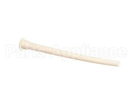 3324966000 Seb Professional Standpipe