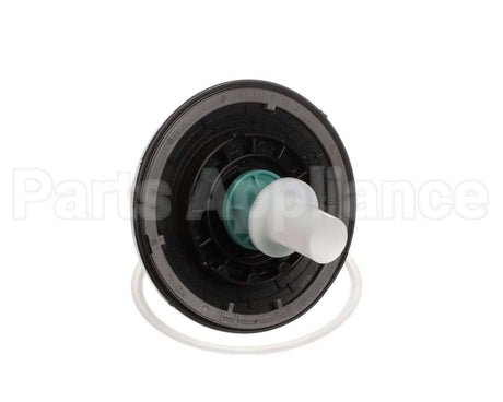 3325001 Sloan Flex Tube Diaphragm Repair Kit