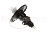 3325001 Sloan Flex Tube Diaphragm Repair Kit