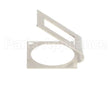3325038000 Seb Professional Angle