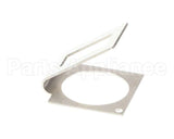 3325038000 Seb Professional Angle
