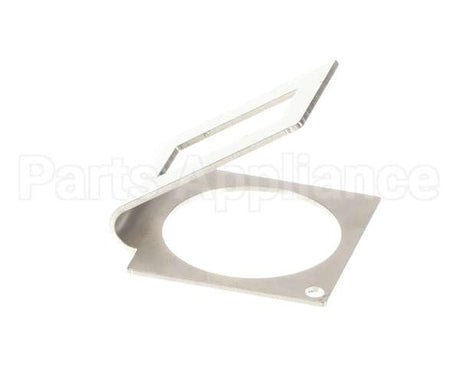 3325038000 Seb Professional Angle