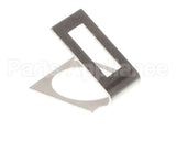 3325038000 Seb Professional Angle