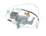 332505-751 Bryant Payne Hot Surface Ignitor Kit