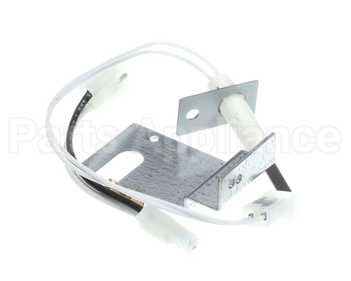 332505-751 Bryant Payne Hot Surface Ignitor Kit