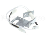 332505-751 Bryant Payne Hot Surface Ignitor Kit