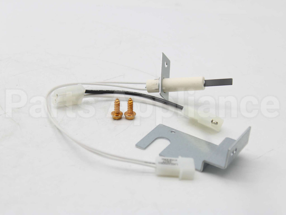 332505-751 Carrier Hot Surface Ignitor Kit