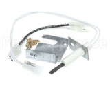 332505-751 Carrier Hot Surface Ignitor Kit