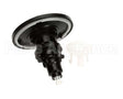 3325090 Sloan Ebv1025A Opt Plus Repair Kit
