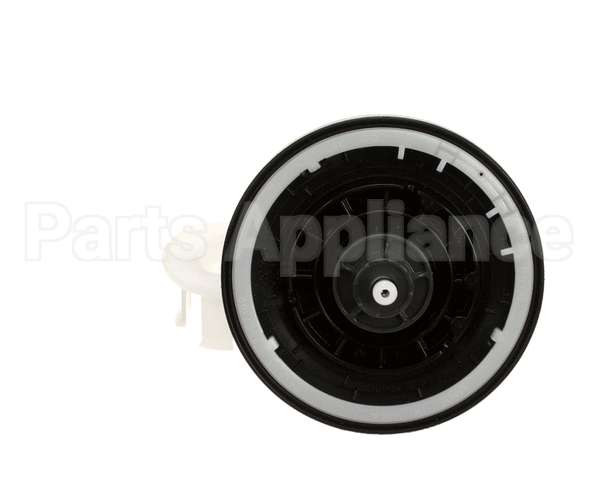 3325090 Sloan Ebv1025A Opt Plus Repair Kit