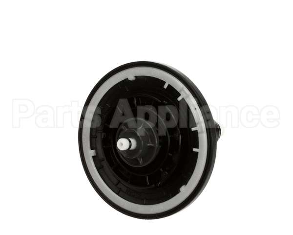 3325090 Sloan Ebv1025A Opt Plus Repair Kit