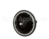 3325090 Sloan Ebv1025A Opt Plus Repair Kit