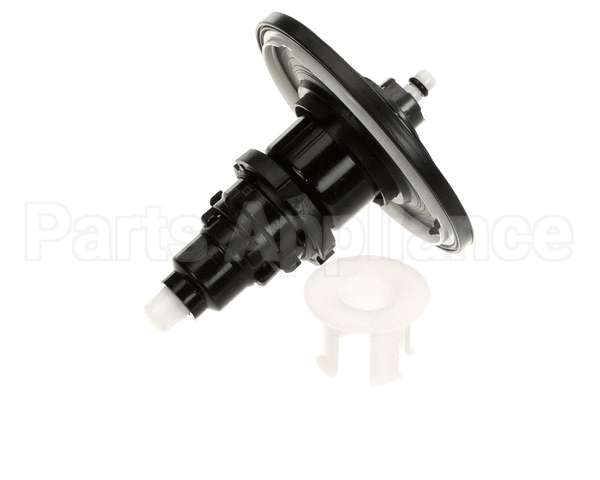 3325090 Sloan Ebv1025A Opt Plus Repair Kit