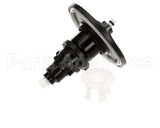 3325090 Sloan Ebv1025A Opt Plus Repair Kit