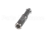 3325096000 Seb Professional Hose Nipple Blende 28 Bei 29Kw