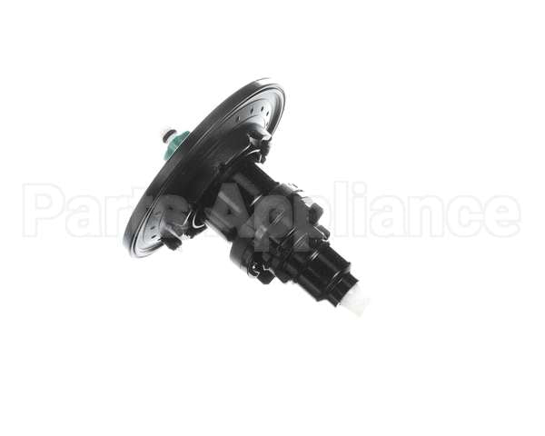 3325150 Sloan Ebv1050A Opt Plus Rep Kit