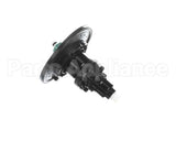3325150 Sloan Ebv1050A Opt Plus Rep Kit