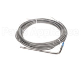 332519703 Daikin Suction Temp Sensor