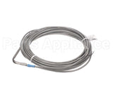 332519703 Daikin Suction Temp Sensor