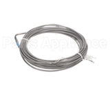 332519703 Daikin Suction Temp Sensor