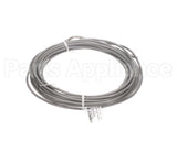332519703 Daikin Suction Temp Sensor
