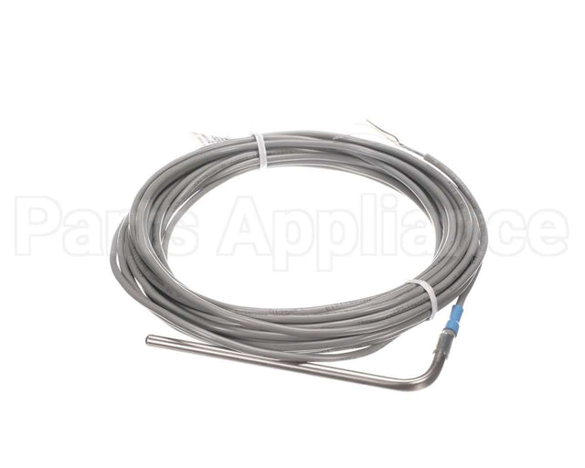 332519703 Daikin-Mcquay Suction Temp Sensor