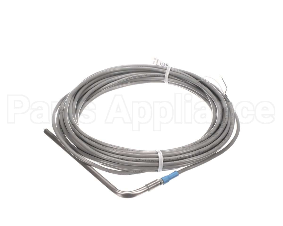 332519703 Daikin-Mcquay Suction Temp Sensor