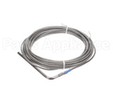 332519703 Daikin-Mcquay Suction Temp Sensor