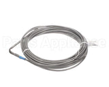 332519703 Daikin-Mcquay Suction Temp Sensor