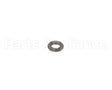3325348000 Seb Professional O-Ring, 3.60X1.90 Epdm