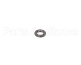 3325348000 Seb Professional O-Ring, 3.60X1.90 Epdm