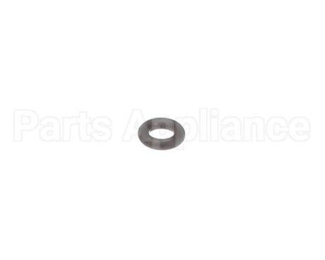 3325348000 Seb Professional O-Ring, 3.60X1.90 Epdm