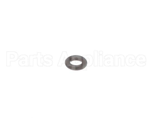 3325348000 Seb Professional O-Ring, 3.60X1.90 Epdm