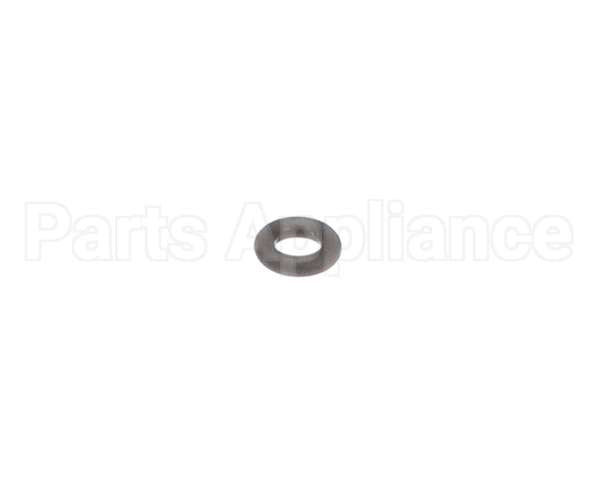 3325348000 Seb Professional O-Ring, 3.60X1.90 Epdm