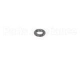 3325348000 Seb Professional O-Ring, 3.60X1.90 Epdm