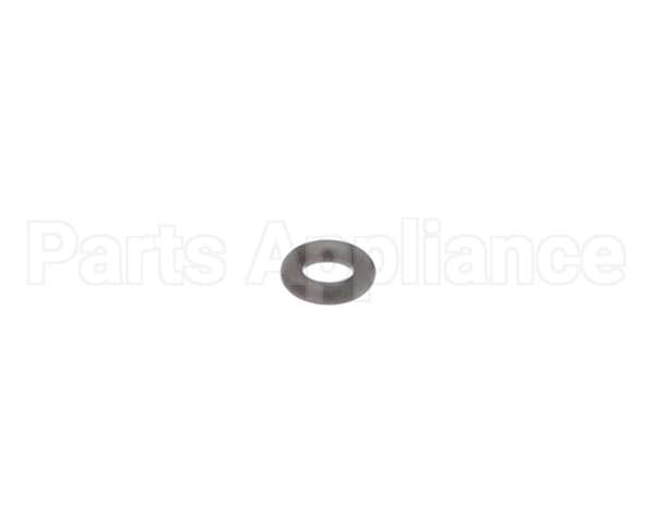 3325348000 Seb Professional O-Ring, 3.60X1.90 Epdm