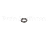 3325348000 Seb Professional O-Ring, 3.60X1.90 Epdm