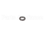 3325348000 Seb Professional O-Ring, 3.60X1.90 Epdm