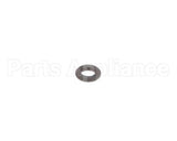 3325348000 Seb Professional O-Ring, 3.60X1.90 Epdm