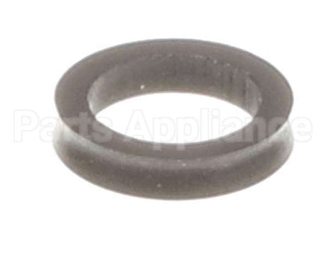 3325373000 Seb Professional Seal