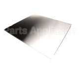 332540 Champion - Moyer Diebel Panel Front Dm Dhmd2000