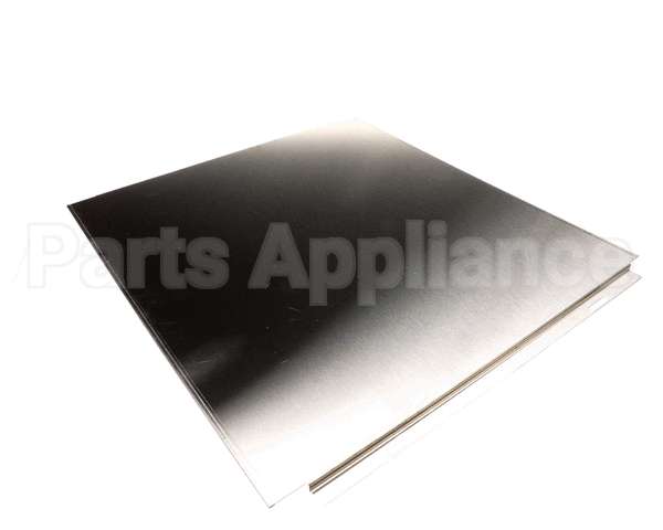 332540 Champion - Moyer Diebel Panel Front Dm Dhmd2000