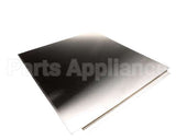 332540 Champion - Moyer Diebel Panel Front Dm Dhmd2000