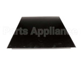 332540 Champion - Moyer Diebel Panel Front Dm Dhmd2000