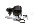 3325400 Sloan G2 Opt Plus Ress-C