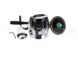 3325400 Sloan G2 Opt Plus Ress-C