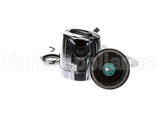 3325400 Sloan G2 Opt Plus Ress-C