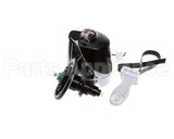 3325400 Sloan G2 Opt Plus Ress-C